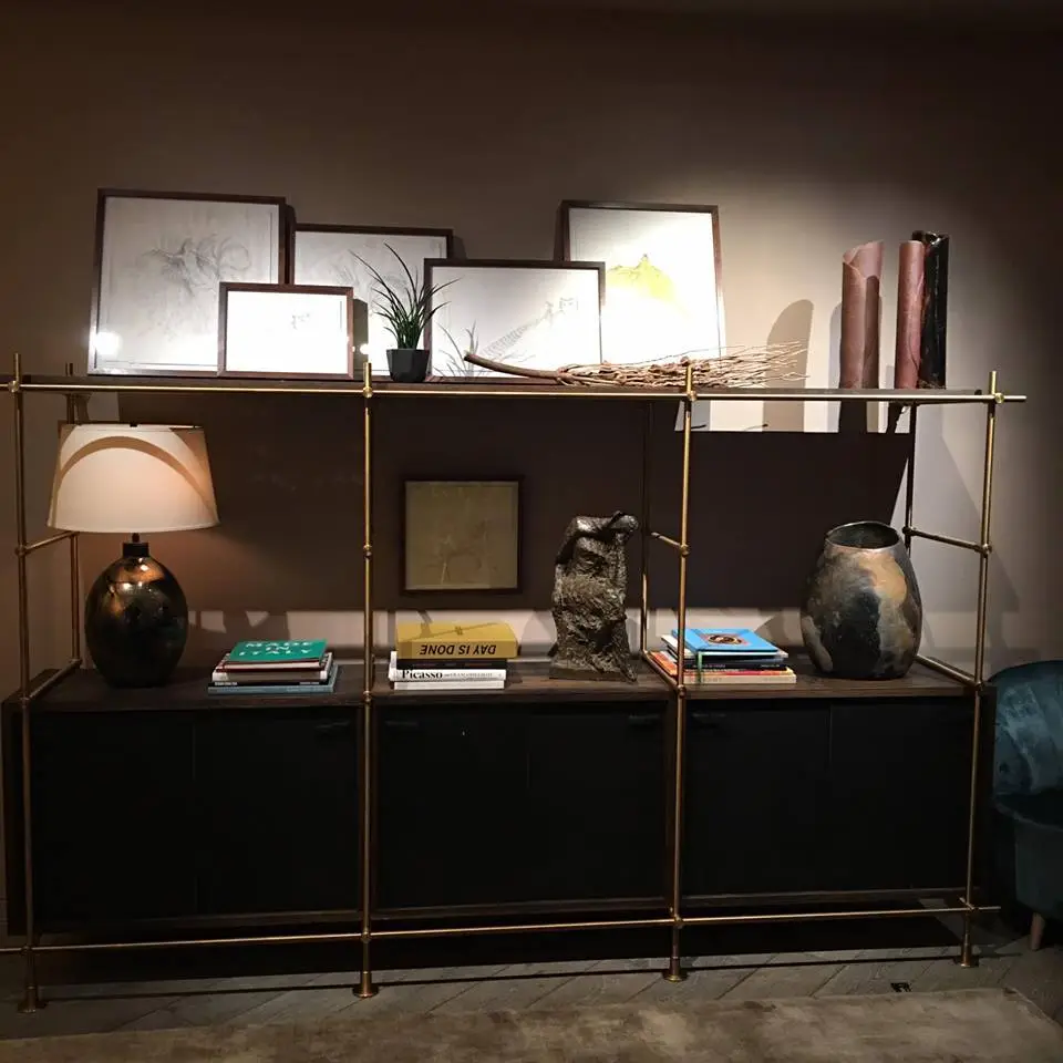 11-Howard-4.jpg?zoom=1.25&amp;resize=700%2C700