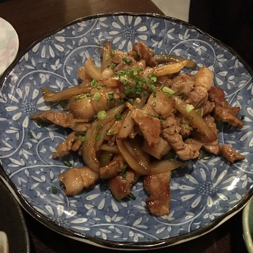 %EC%9D%B4%EA%BC%AC%EC%9D%B4-5.jpg?zoom=1.25&amp;resize=700%2C700