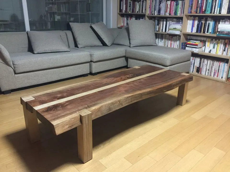 %ED%85%8C%EC%9D%B4%EB%B8%94-%EC%99%84%EC%84%B1%EA%B8%B0.jpg?zoom=1.25&amp;resize=700%2C525