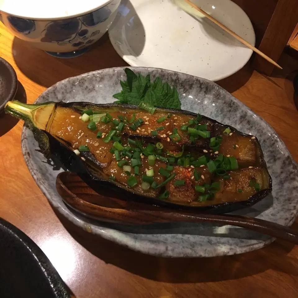 %EC%98%A4%EB%8E%85%EC%A7%91-%E2%80%98%EB%AF%B8%EC%9C%A0%ED%82%A4-6.jpg?zoom=1.25&amp;resize=700%2C700