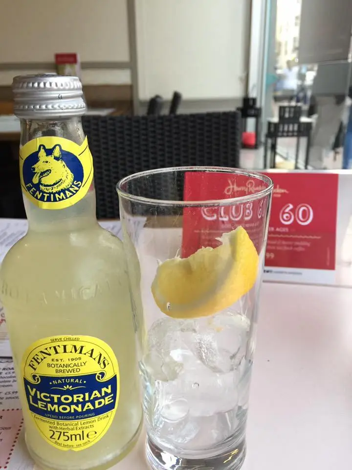 %EC%9D%B4%EC%8A%A4%ED%8A%B8%EB%B3%B8-%ED%92%8D%EA%B2%BD-6.jpg?zoom=1.25&amp;resize=700%2C933