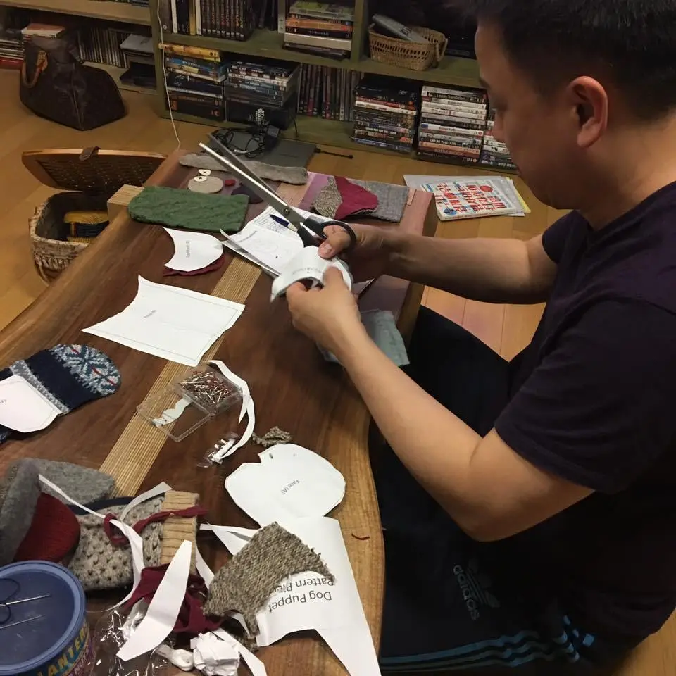 %EC%A1%B0%EC%89%AC%ED%83%80%EC%9D%B4%ED%8B%80-2.jpg?zoom=1.25&amp;resize=700%2C700