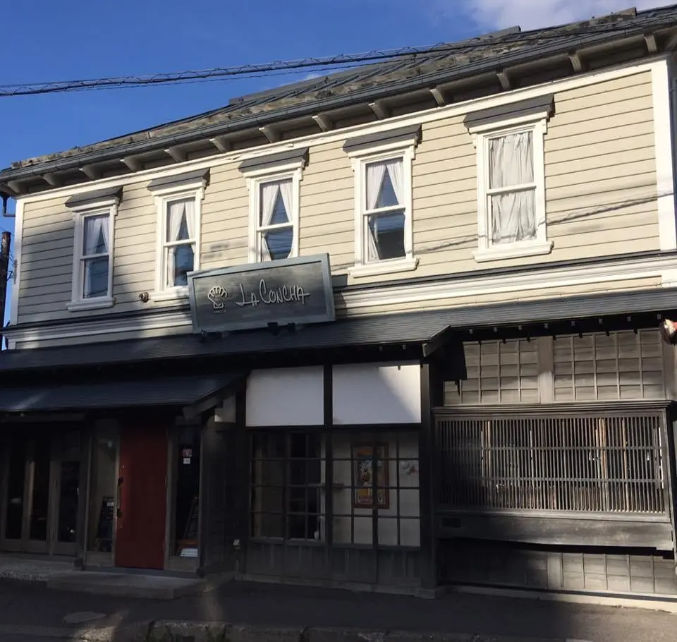 %EB%9D%BC-%EC%BD%98%EC%B0%A8.jpg?zoom=1.25&amp;w=700