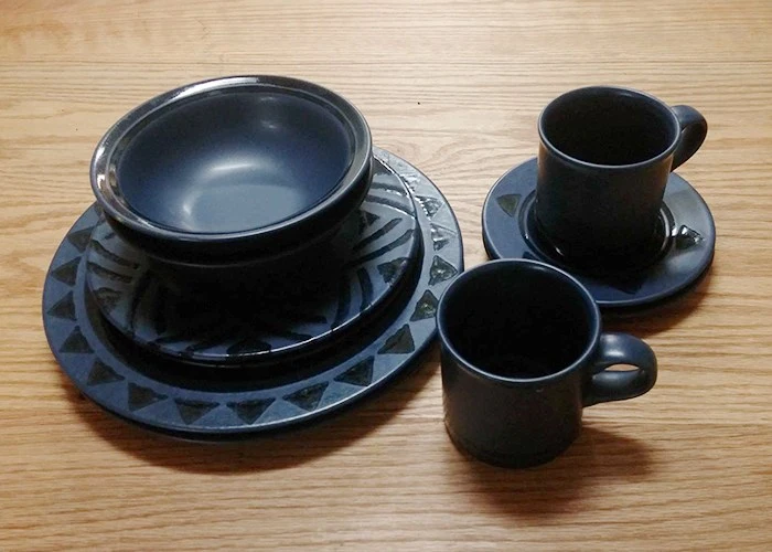 014-3_%EA%B7%B8%EB%A6%871997.jpg?zoom=1.25&amp;w=700