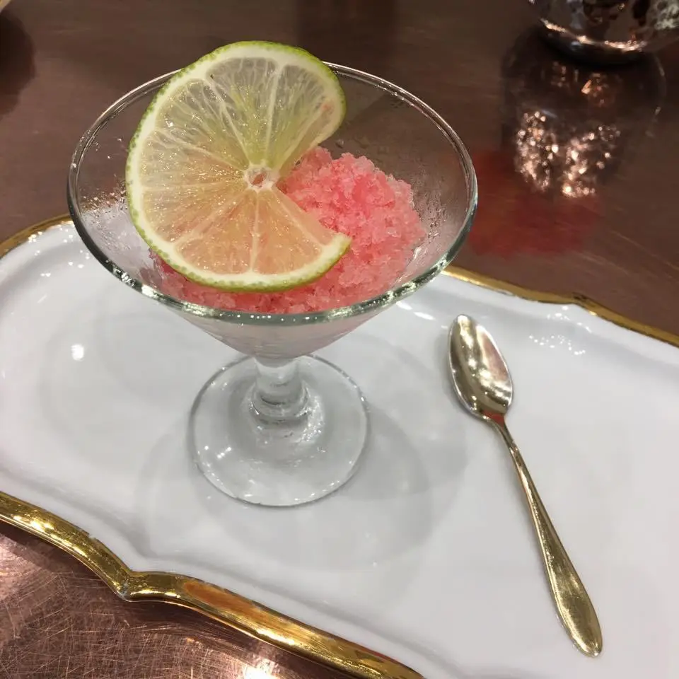 %EB%A0%88%EC%8A%A4%ED%86%A0%EB%9E%91-%EC%97%90%ED%83%80-4.jpg?zoom=1.25&amp;resize=700%2C700