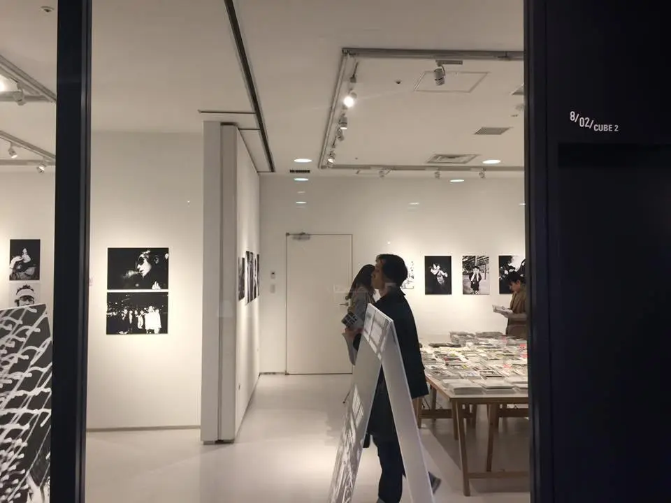 %EC%8B%9C%EB%B6%80%EC%95%BC-3.jpg?zoom=1.25&amp;resize=700%2C525