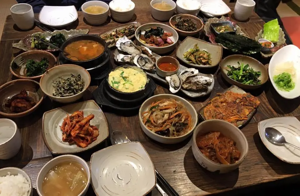 %EC%A0%84%EC%9B%90.jpg?zoom=1.25&amp;w=700