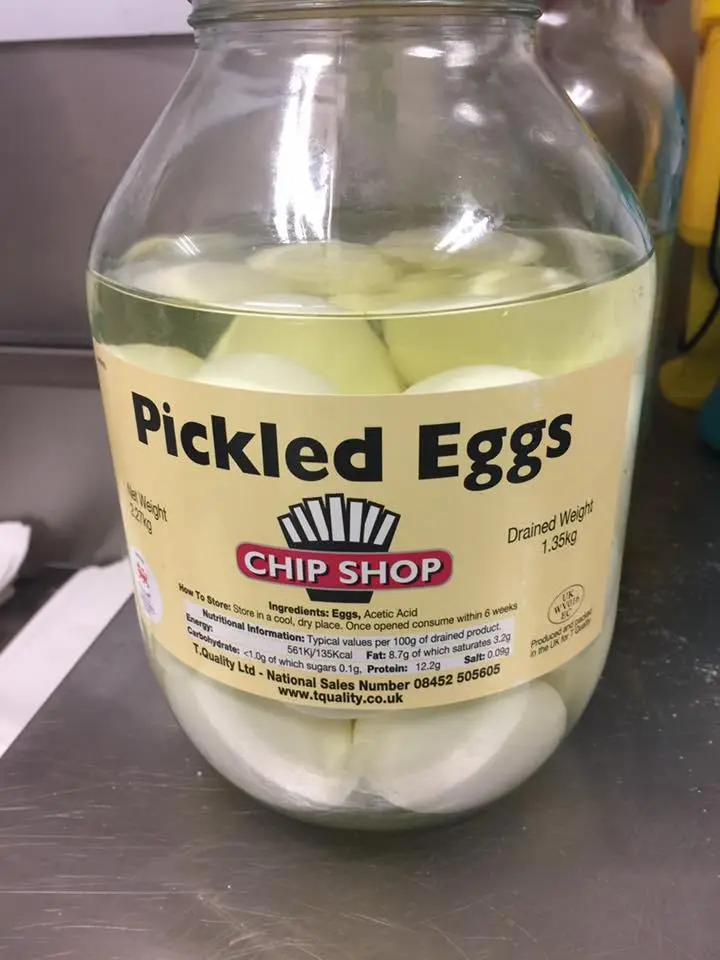 %EC%9D%B4%EC%8A%A4%ED%8A%B8%EB%B3%B8-%ED%92%8D%EA%B2%BD-10.jpg?zoom=1.25&amp;resize=700%2C933