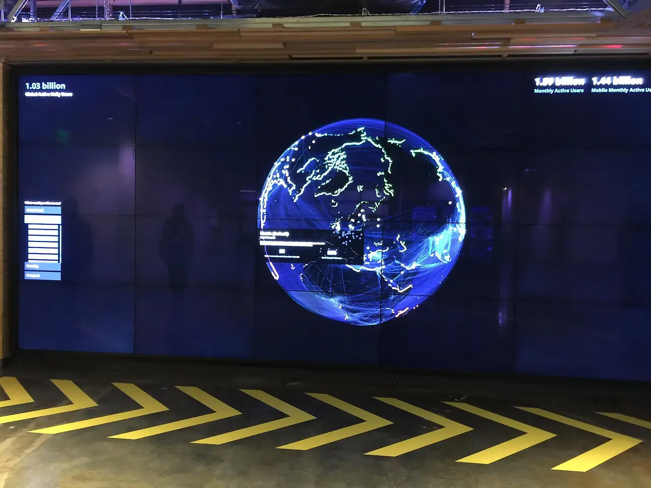 %ED%8E%98%EC%9D%B4%EC%8A%A4%EB%B6%81.jpg?zoom=1.25&amp;resize=700%2C525