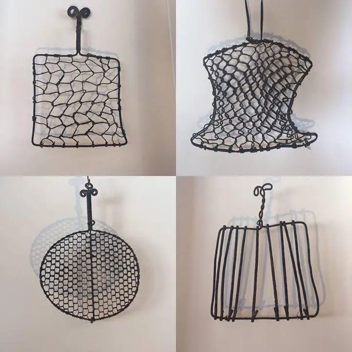 %EC%86%90%EC%93%B0%EA%B8%B0-1.jpg?zoom=1.25&amp;resize=700%2C700