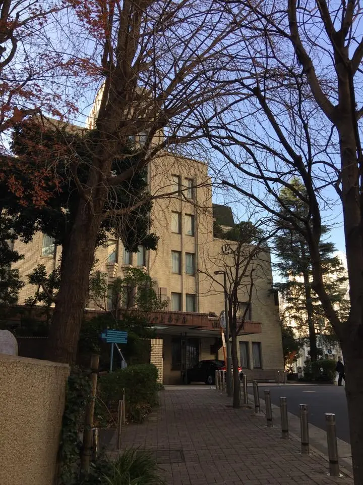 %ED%98%B8%ED%85%94-%EC%95%BC%EB%A7%88%EB%85%B8%EC%9A%B0%EC%97%90.jpg?zoom=1.25&amp;w=700