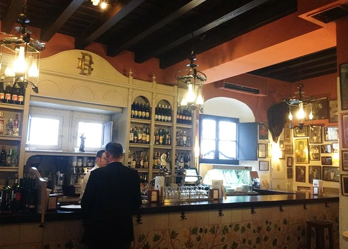 cfile26.uf.2730363355553CD9285609.jpg?zoom=1.25&amp;resize=700%2C500