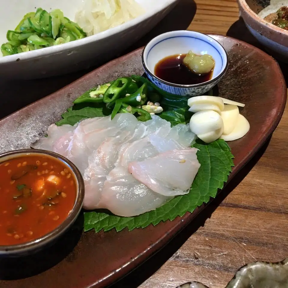 %EC%A0%84%EC%9B%90-2.jpg?zoom=1.25&amp;resize=700%2C700