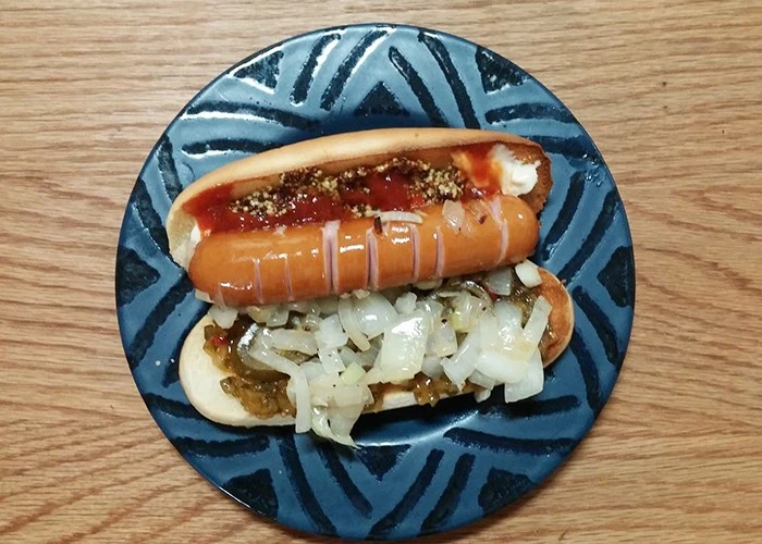 036_%ED%96%84%EB%B2%84%EA%B1%B0%EB%B9%B52.jpg?zoom=1.25&amp;w=700