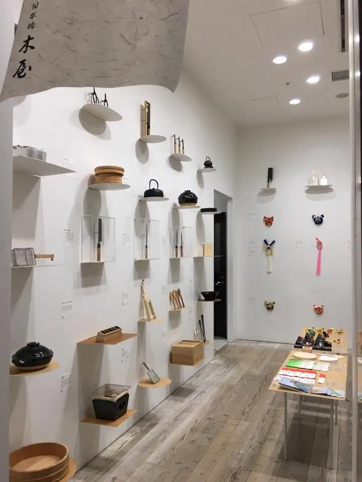 %ED%82%A4%EC%95%BC-7.jpg?zoom=1.25&amp;resize=700%2C933