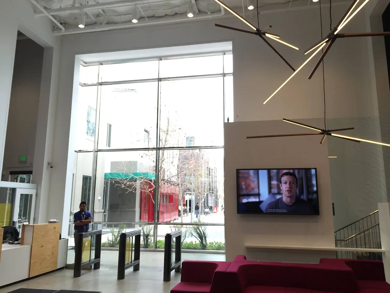 %ED%8E%98%EC%9D%B4%EC%8A%A4%EB%B6%81-7.jpg?zoom=1.25&amp;resize=700%2C525