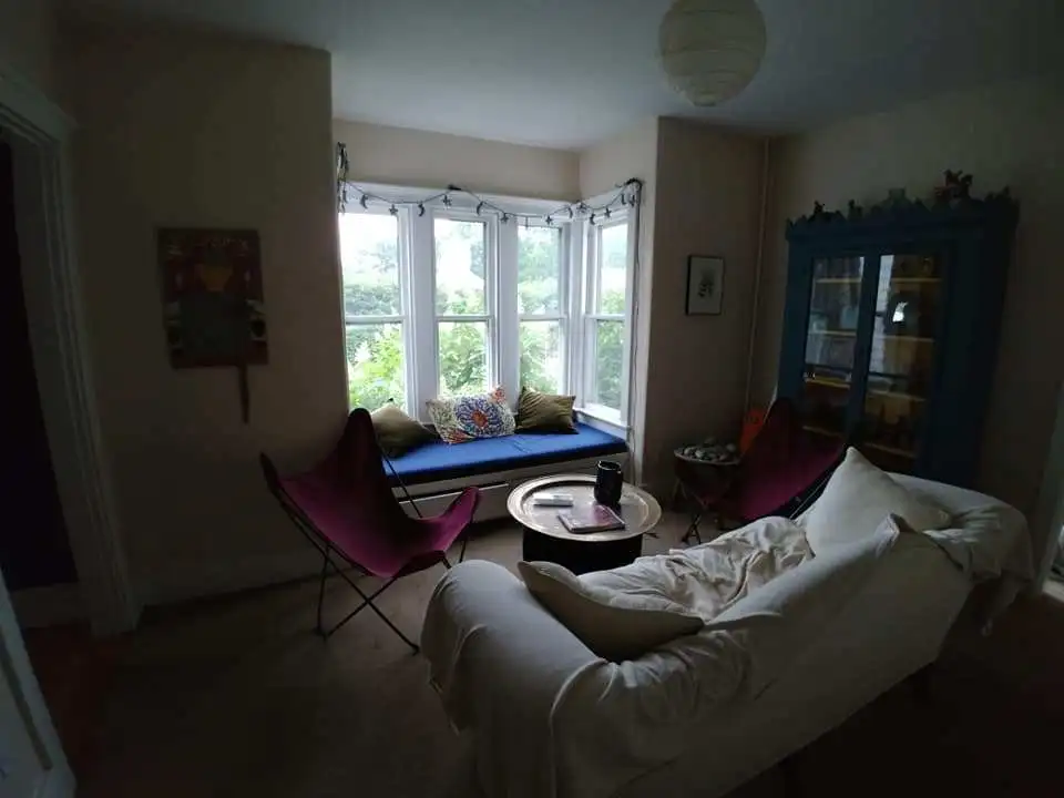 %EC%97%90%EC%96%B4%EB%B9%84%EC%95%A4%EB%B9%84-%EC%82%AC%EC%9A%A9%EA%B8%B0-2.jpg?zoom=1.25&amp;resize=700%2C525