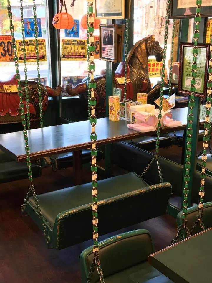 %EB%9F%AD%ED%82%A4-%ED%94%BC%EC%97%90%EB%A1%9C-4.jpg?zoom=1.25&amp;resize=700%2C933