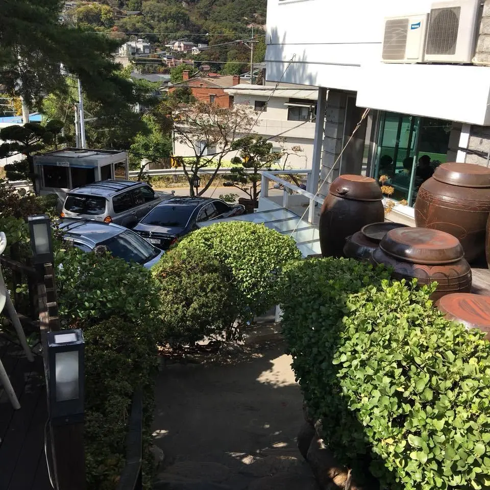 %EC%9E%90%ED%95%98%EC%86%90%EB%A7%8C%EB%91%90-5.jpg?zoom=1.25&amp;resize=700%2C700