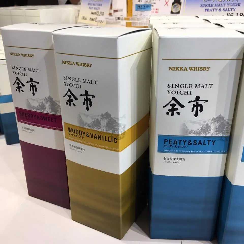 %EB%8B%88%EC%B9%B4%EC%9C%84%EC%8A%A4%ED%82%A4-10.jpg?zoom=1.25&amp;resize=700%2C700