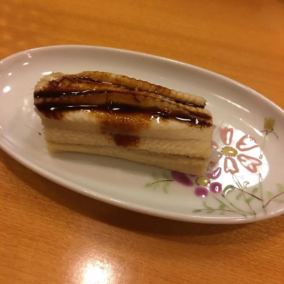 %EC%8A%A4%EC%8B%9C%EC%A7%91-%ED%95%98%EC%B9%98%EC%95%BC-13.jpg?zoom=1.25&amp;resize=700%2C700