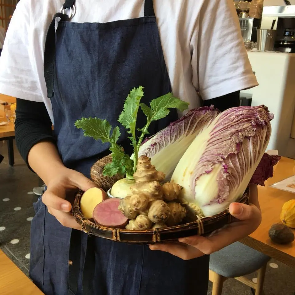 %EC%BD%94%ED%86%A0%EC%BD%94%ED%86%A0-2.jpg?zoom=1.25&amp;resize=700%2C700