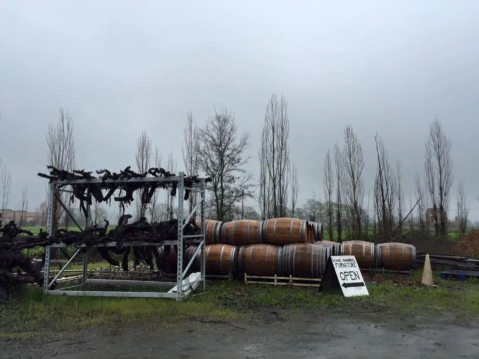 %EC%83%A4%ED%86%A0-%EB%AA%AC%ED%85%94%EB%A0%88%EB%82%98-21.jpg?zoom=1.25&amp;resize=700%2C525