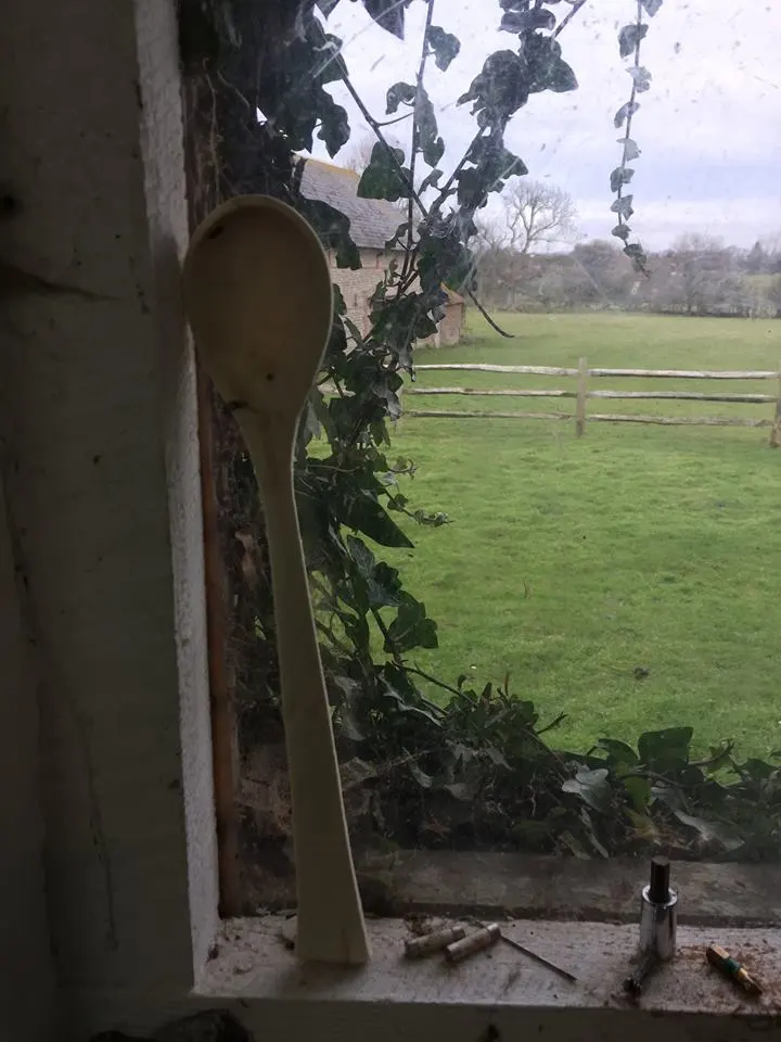 %EB%AA%A9%EC%88%98-7.jpg?zoom=1.25&amp;resize=700%2C933