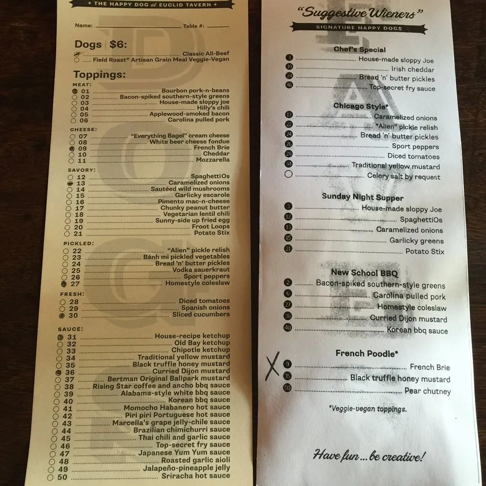 %E2%80%8Ecleveland%E2%80%AC-3.jpg?zoom=1.25&amp;resize=700%2C700