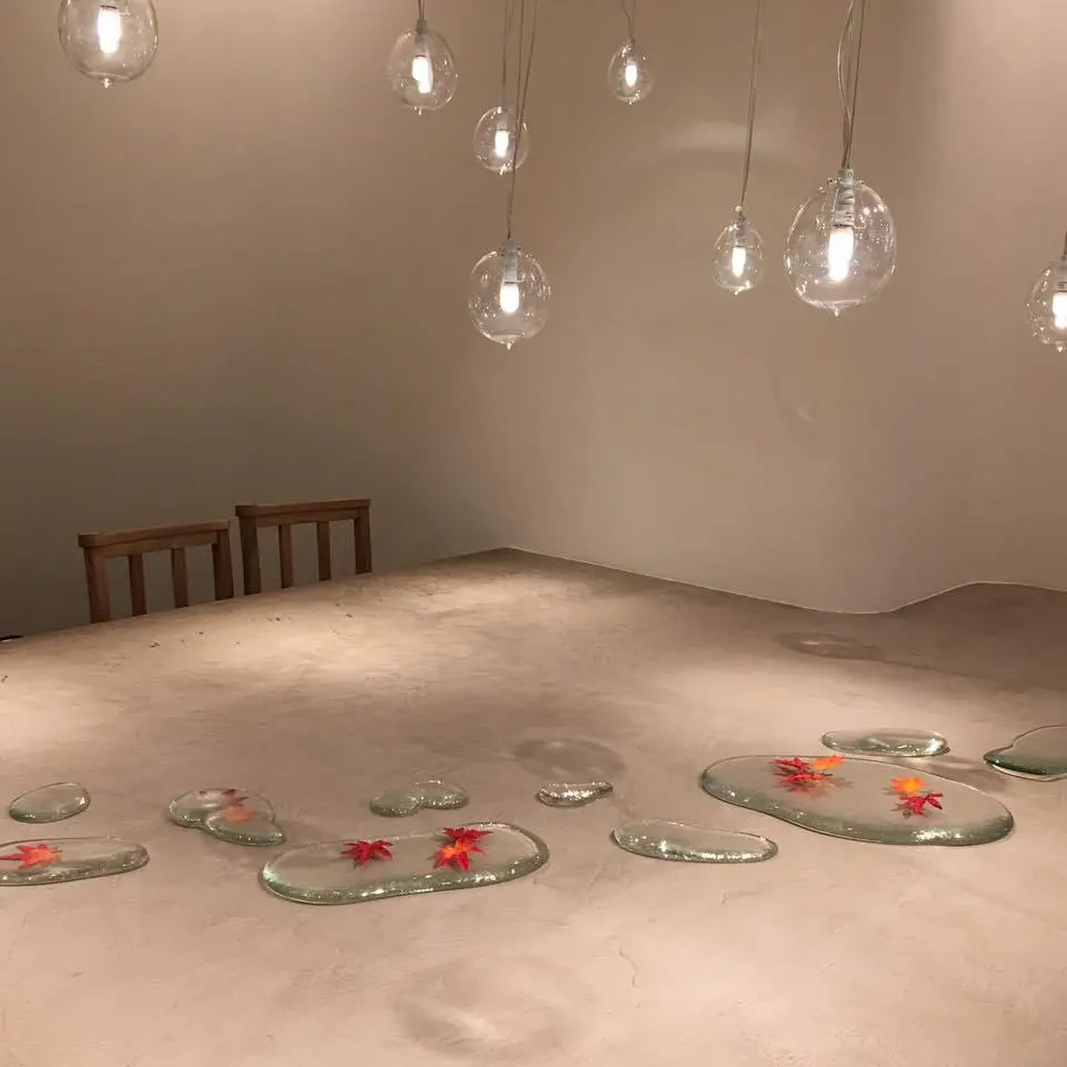 Soup-Stock-3.jpg?zoom=1.25&amp;resize=700%2C700