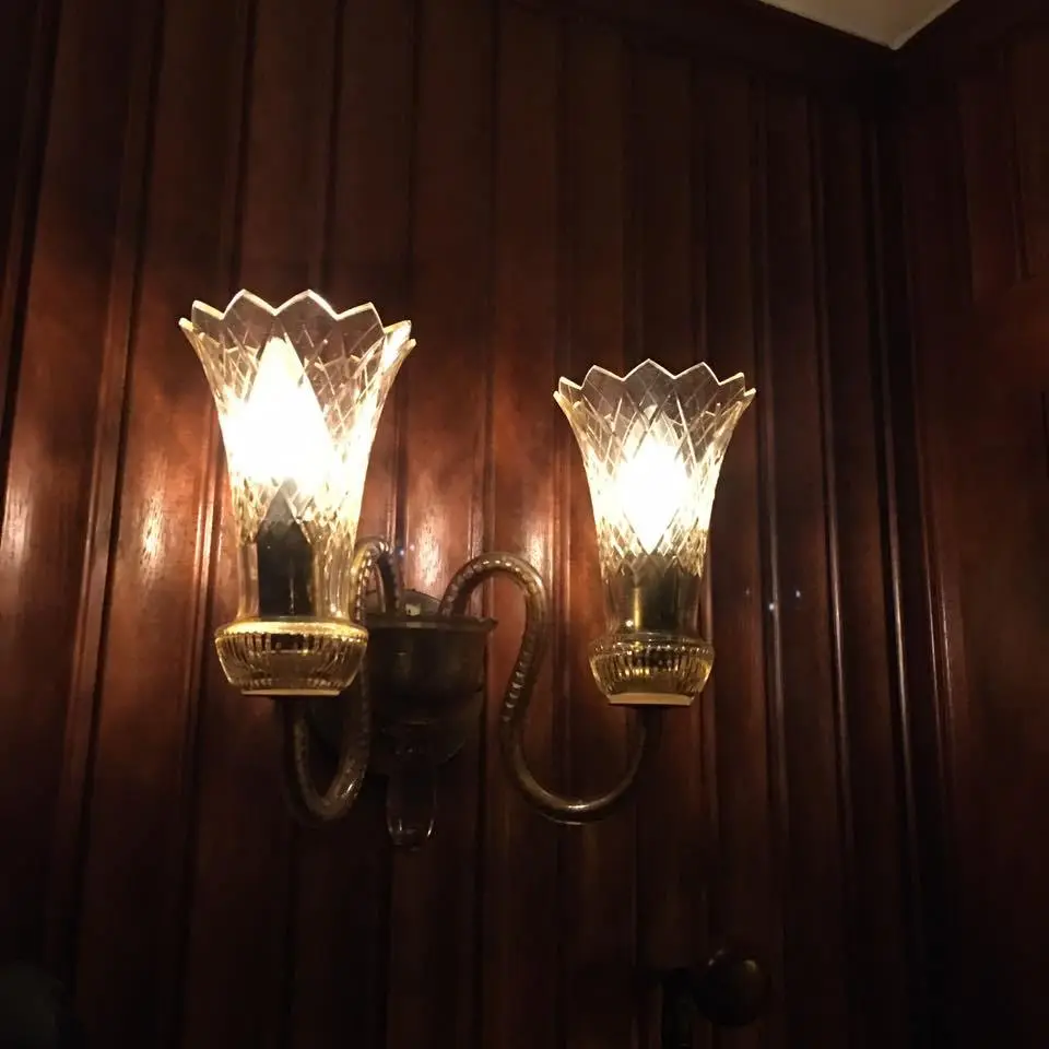 %ED%98%B8%ED%85%94-%EC%95%BC%EB%A7%88%EB%85%B8%EC%9A%B0%EC%97%90-8.jpg?zoom=1.25&amp;resize=700%2C700