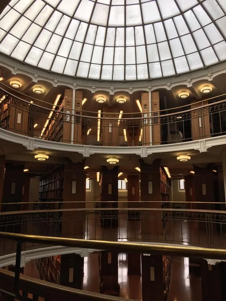 %EA%B5%AD%EB%A6%BD%EB%8F%84%EC%84%9C%EA%B4%80-8.jpg?zoom=1.25&amp;resize=700%2C933