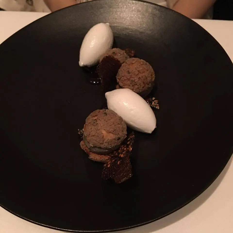 %EB%AF%B8%EC%8A%90%EB%9E%AD-%ED%88%AC%EC%8A%A4%ED%83%80-9.jpg?zoom=1.25&amp;resize=700%2C700