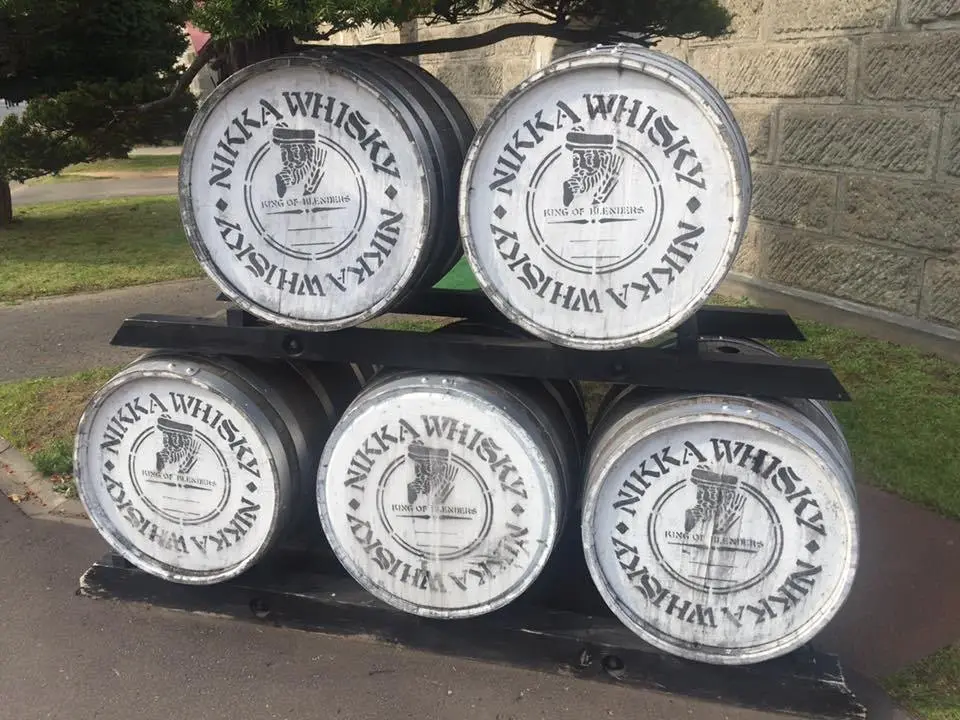 %ED%99%8B%EC%B9%B4%EC%9D%B4%EB%8F%84-%EB%8B%88%EC%B9%B4-%EC%9C%84%EC%8A%A4%ED%82%A4.jpg?zoom=1.25&amp;w=700