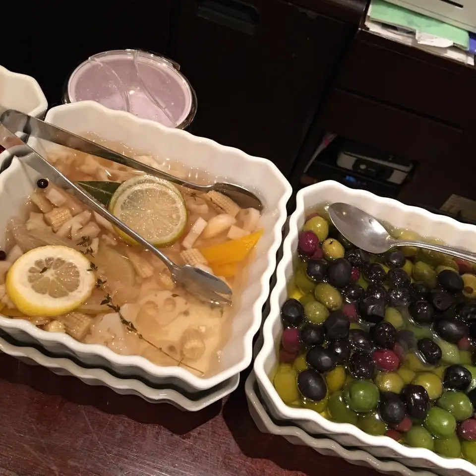 %EB%B0%94%EB%A5%B4-4.jpg?zoom=1.25&amp;resize=700%2C700