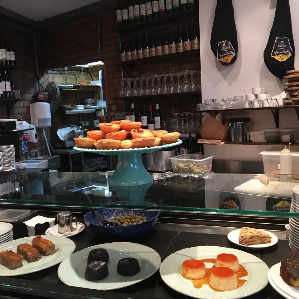 %EC%B9%B4%EB%84%AC%EB%9D%BC-4.jpg?zoom=1.25&amp;resize=700%2C700