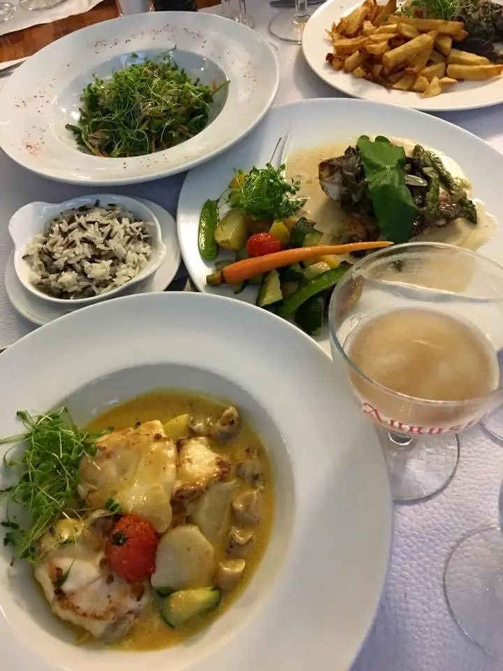 Brasserie-le-Cardinal-10.jpg?zoom=1.25&amp;resize=700%2C933