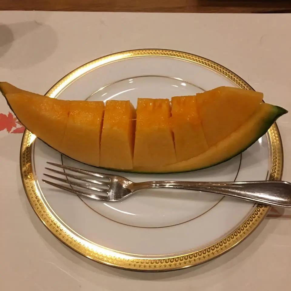 %EA%B0%80%EC%B8%A0%EC%B9%B4%EB%8B%88%EB%85%B8%ED%95%98%EB%82%98-14.jpg?zoom=1.25&amp;resize=700%2C700