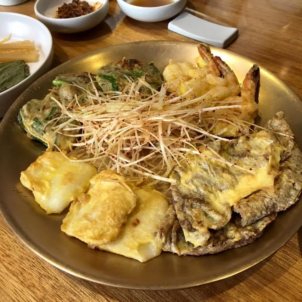 %EB%8B%A8%EB%B9%84-3.jpg?zoom=1.25&amp;resize=700%2C700