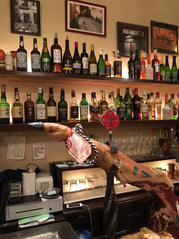 %EB%B0%94%EB%A5%B4.jpg?zoom=1.25&amp;w=700