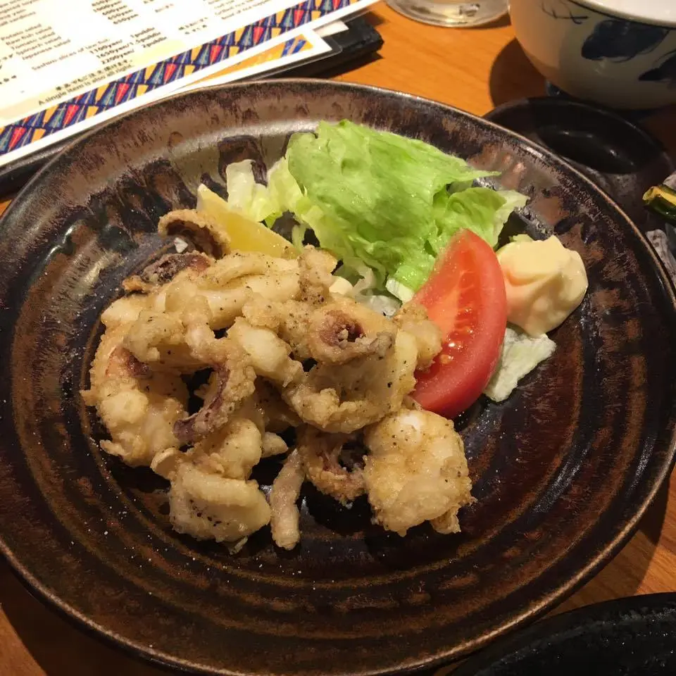 %EC%98%A4%EB%8E%85%EC%A7%91-%E2%80%98%EB%AF%B8%EC%9C%A0%ED%82%A4-7.jpg?zoom=1.25&amp;resize=700%2C700