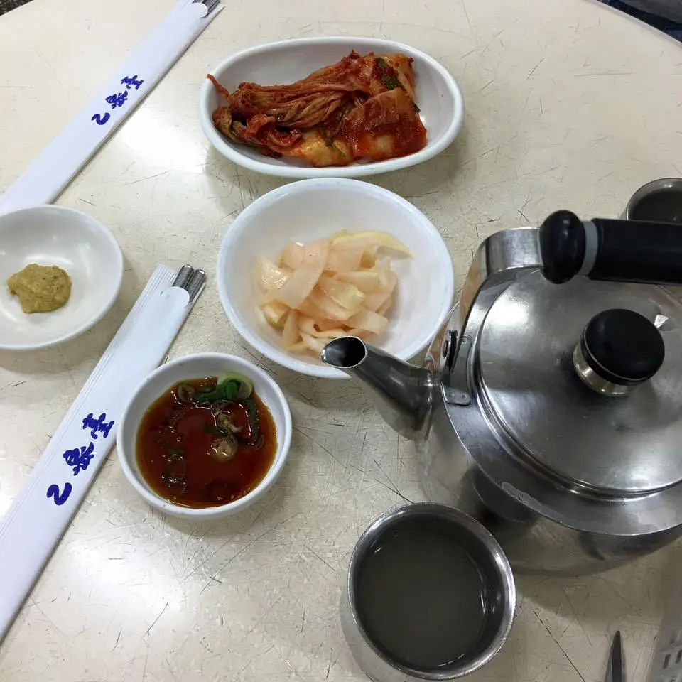 %EC%9D%84%EB%B0%80%EB%8C%80-7.jpg?zoom=1.25&amp;resize=700%2C700