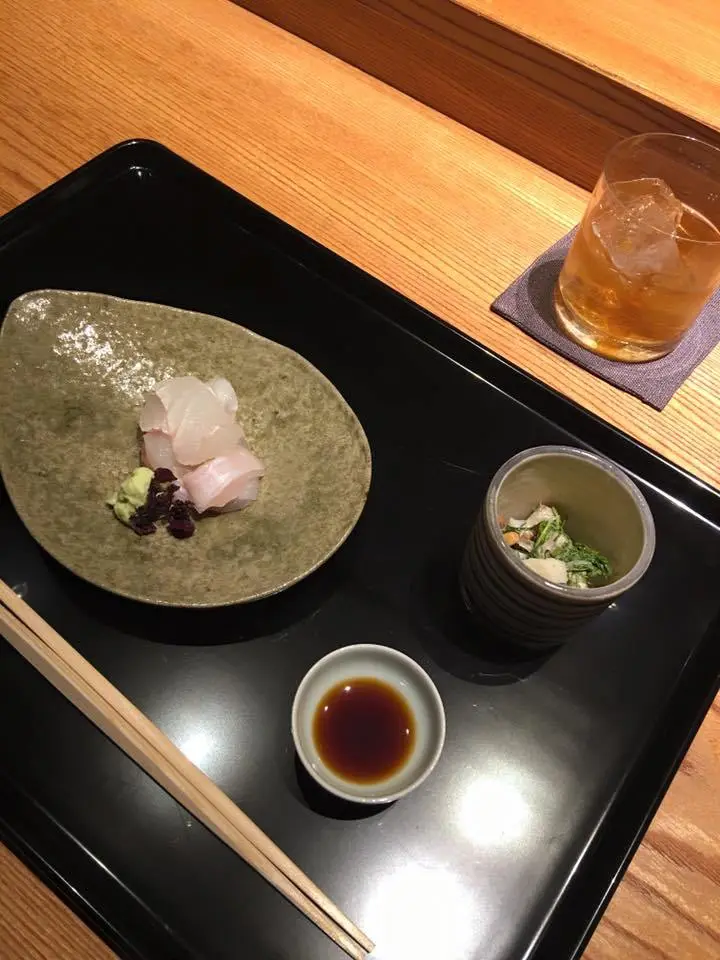 %ED%85%90%EC%9C%A0-4.jpg?zoom=1.25&amp;resize=700%2C933