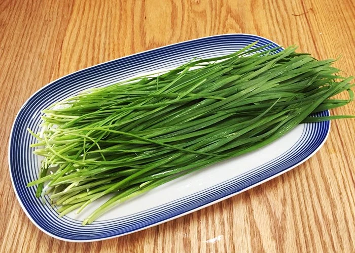 cfile29.uf.255BB5375555B9021531E4.jpg?zoom=1.25&amp;resize=700%2C500