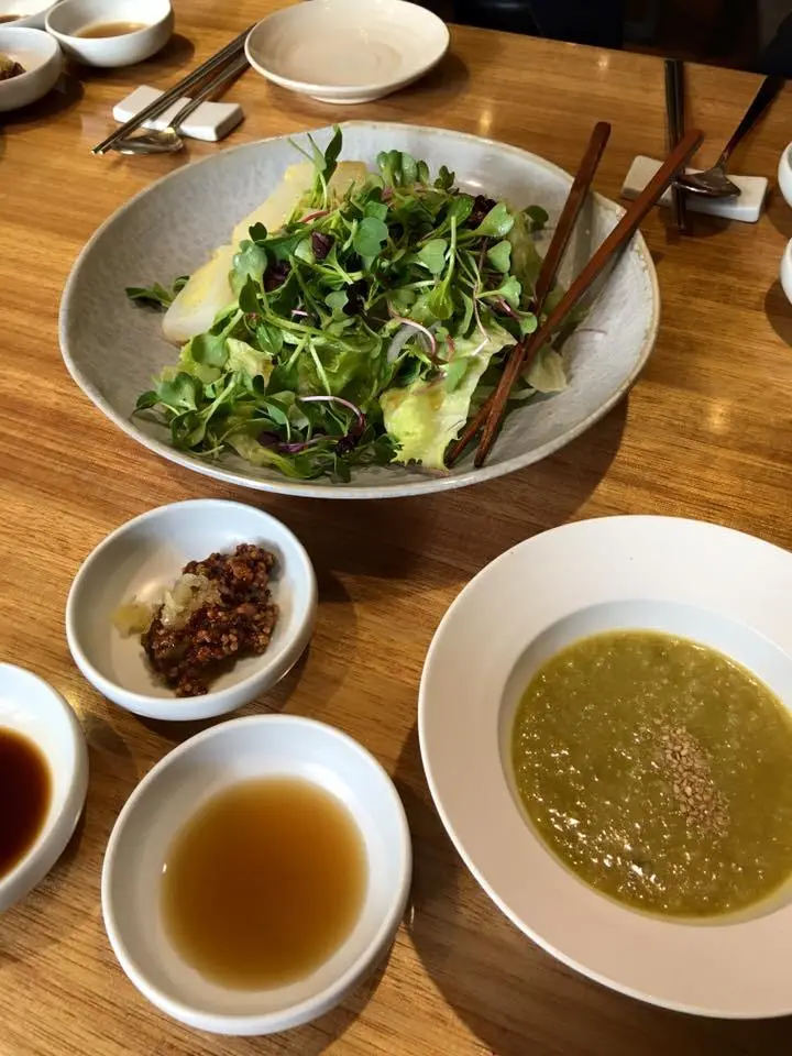 5%EB%8B%A8%EB%B9%84-5.jpg?zoom=1.25&amp;w=700