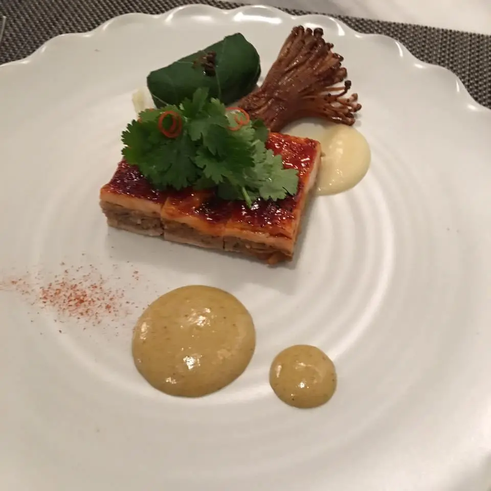 %EC%A3%BC%EC%98%A5-4.jpg?zoom=1.25&amp;resize=700%2C700