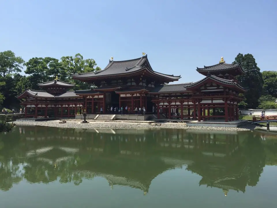 %EB%B5%A4%EB%8F%84%EC%9D%B8-2.jpg?zoom=1.25&amp;resize=700%2C525