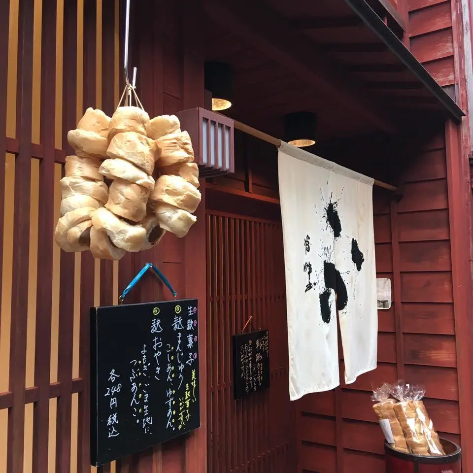 %ED%9E%88%EA%B0%80%EC%8B%9C%EC%B0%A8%EC%95%BC-11.jpg?zoom=1.25&amp;resize=700%2C700