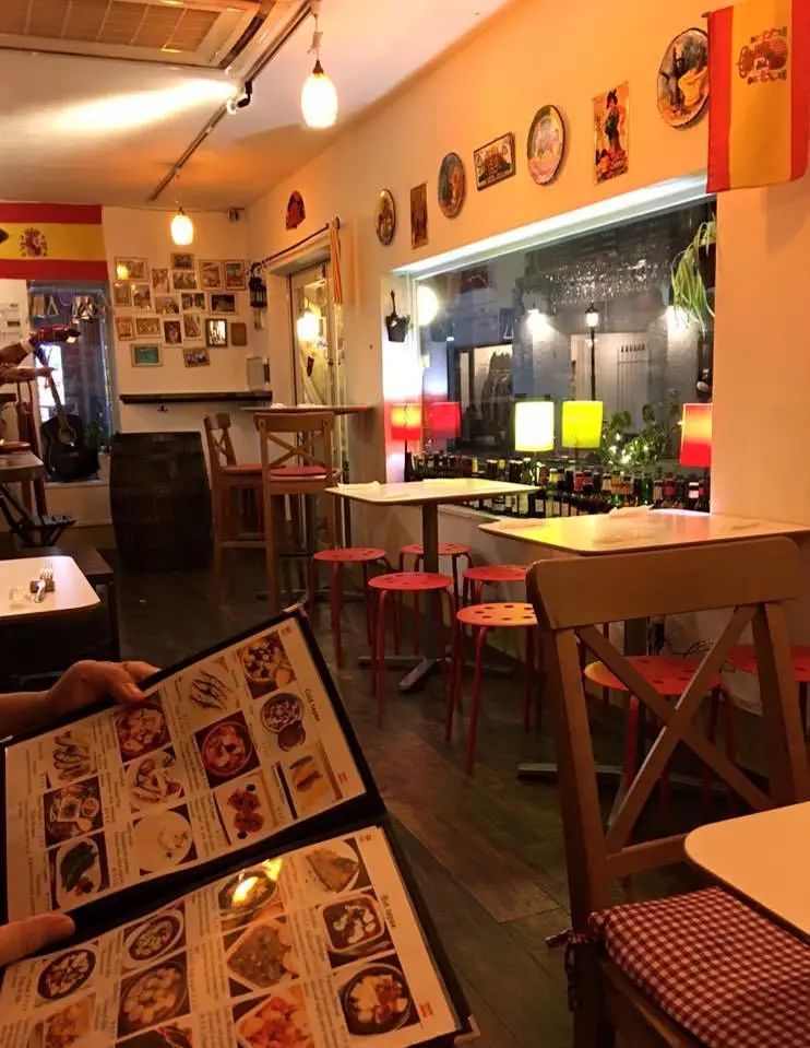 %ED%83%80%ED%86%A0-2.jpg?zoom=1.25&amp;resize=700%2C905