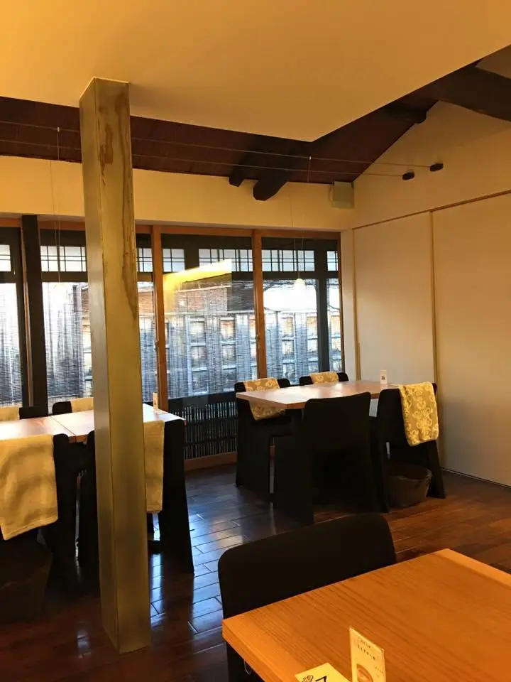 %EC%98%A4%EC%BF%A0-4.jpg?zoom=1.25&amp;resize=700%2C933